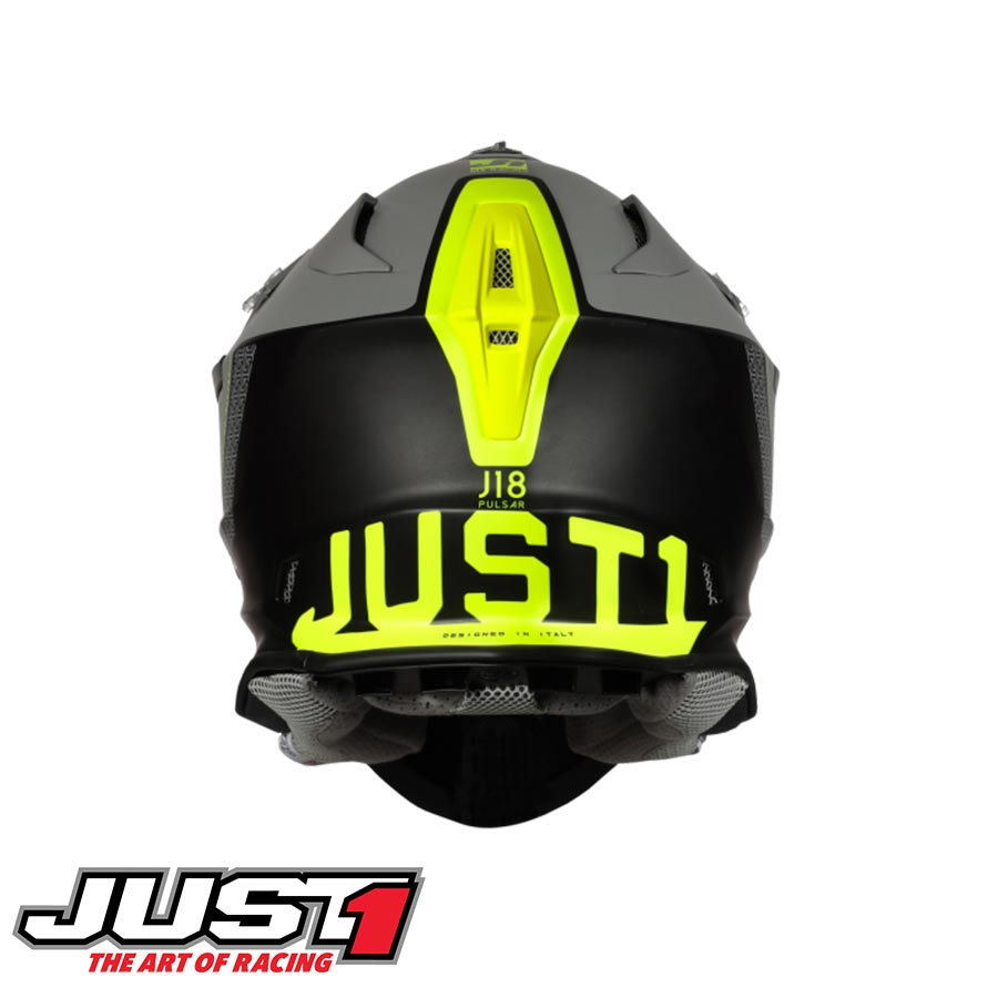 580J18P2S_01